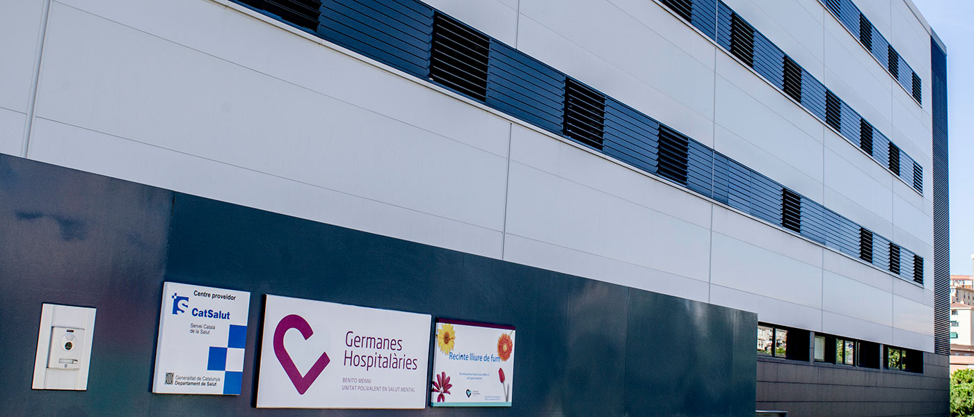 germanes_hospitalaries_2 - Bioaccez